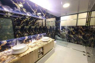 Pachamama Ecolodge Baños de Agua Santa - 8