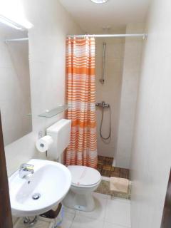 Apartment Sabina - Sarajevo - 2