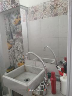 Casa 1 quarto COP30 - 4