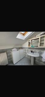 Appartamento cherasco - 2