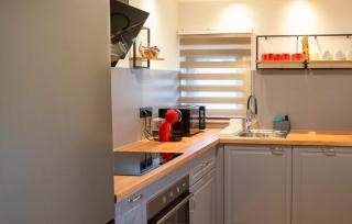 Awesome Home In Jamnica Pisarovinska With Sauna - 6