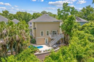 42 Bradley Beach Road - 0