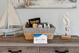 1732 Bluff Villa - 3