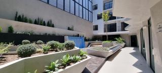 Apartamento en Miraflores - Lima - 3