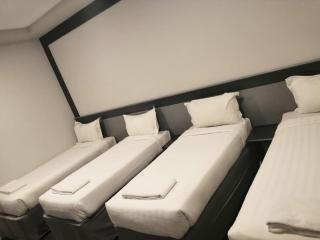 Mira Al Rawda Hotel - 2