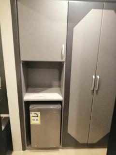 Mira Al Rawda Hotel - 1