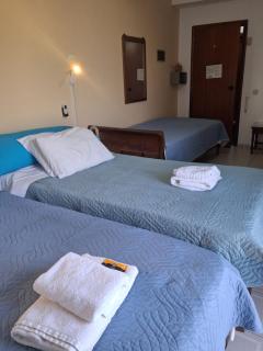 Melani Apartments - 9