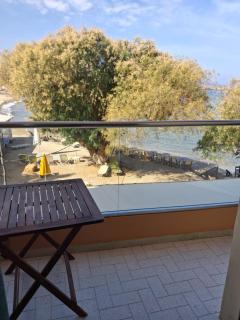 Melani Apartments - 7