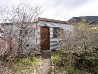 Cabañas Sierra Dorotea - 0