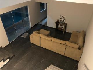 Pousada Valley House - 9