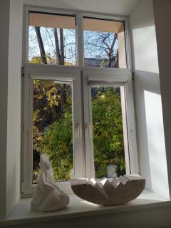 Maki Art Studio Kraków - 9