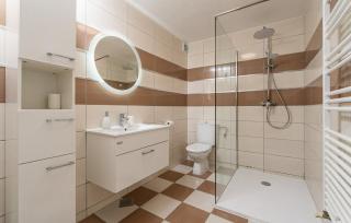 Seafront Sundeck Dubrovnik - 6