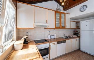 Seafront Sundeck Dubrovnik - 5