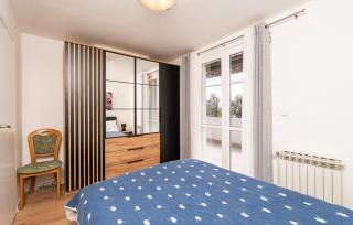 Seafront Sundeck Dubrovnik - 3