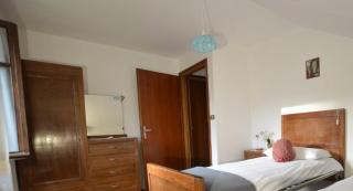 Appartamento Fricanos - 3