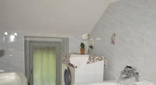 Appartamento Fricanos - 2