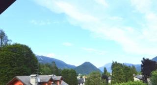 Appartamento Fricanos - 1