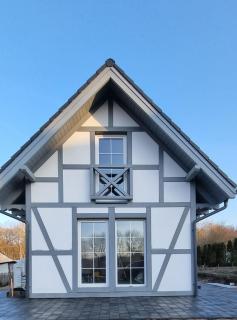 Rodzinna Przystań - 0