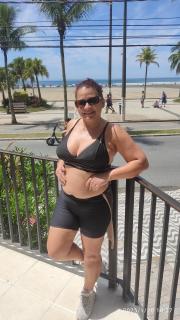 Apartamento Blue Fish - 8