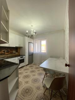 Уютная 2-комнатная квартира на Кошкарбаева - 5