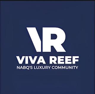 Viva Reef Fully Furnished Suite - 9