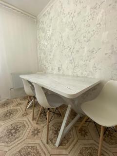 Уютная 2-комнатная квартира на Кошкарбаева - 1