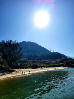 Loft Melhor do Sahy - Magaratiba RJ - 2