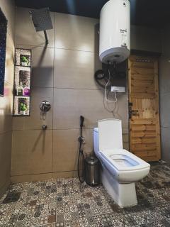 Rangers Villa Boutique Stays - 7