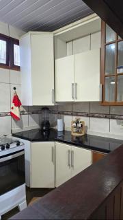 Casa com Piscina Peró - 8