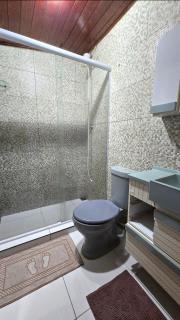 Casa com Piscina Peró - 2