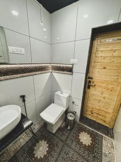 Rangers Villa Boutique Stays - 3