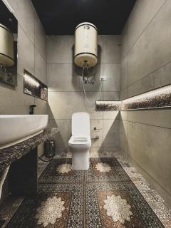 Rangers Villa Boutique Stays - 2