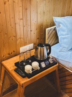 Rangers Villa Boutique Stays - 4