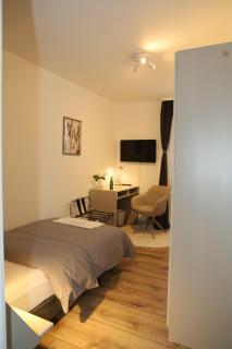 Hotel Mutter Buermann - 2