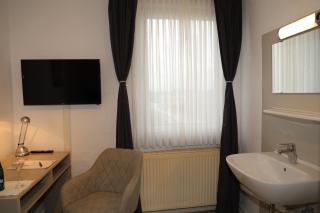 Hotel Mutter Buermann - 1