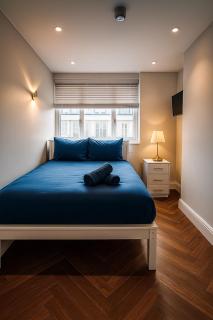 30C The Luxury Studios near Arsenal and Central London - Londen - 2
