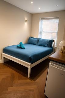 30C The Luxury Studios near Arsenal and Central London - Londen - 3