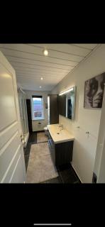 Kilimanjaro & Stayover - 4