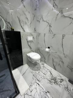 Apartment Aristos - 7