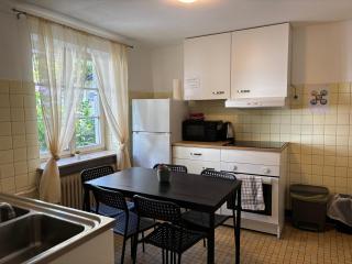 Großhandsdorf Gästehaus - 7