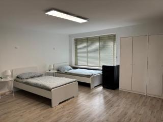 Großhandsdorf Gästehaus - 5