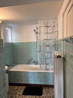 Großhandsdorf Gästehaus - 8