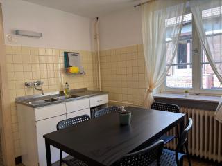 Großhandsdorf Gästehaus - 6