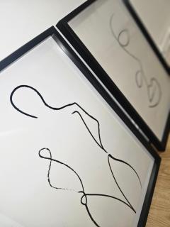 Newly Refurbed Battersea Apt by Thames & Free Parking - Londen - 5