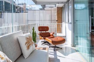 Luxuosa Maison Villoutreix! 3 quartos com 2 vagas - 0