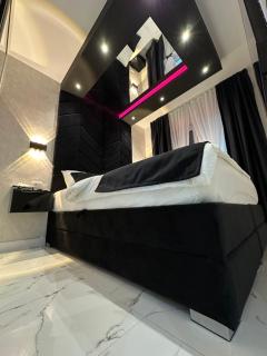 Apartment Aristos - 8