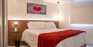 Luxuosa Maison Villoutreix! 3 quartos com 2 vagas - 8