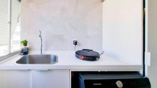 Luxuosa Maison Villoutreix! 3 quartos com 2 vagas - 6