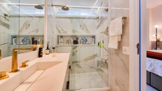 Luxuosa Maison Villoutreix! 3 quartos com 2 vagas - 5