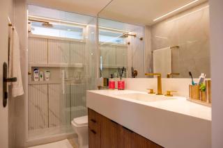 Luxuosa Maison Villoutreix! 3 quartos com 2 vagas - 4